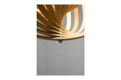 Hanglamp 05-HL4308-71 Woody
