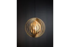Hanglamp 05-HL4308-71 Woody