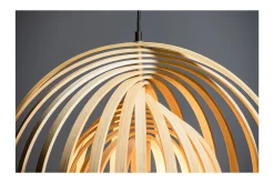 Hanglamp 05-HL4308-71 Woody