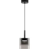 Hanglamp H 5426.01 Salerno