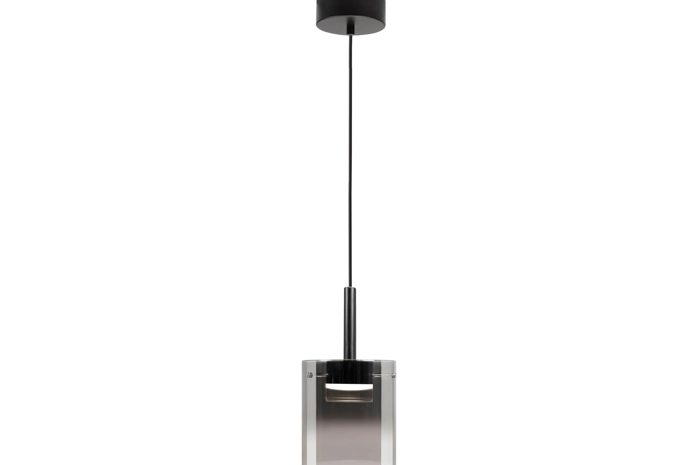Hanglamp H 5426.01 Salerno