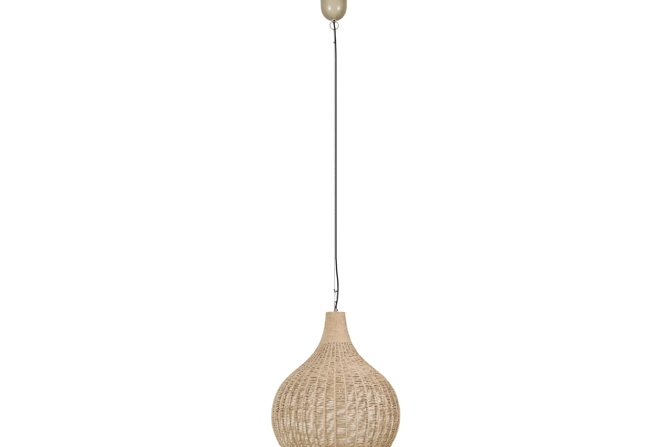 Hanglamp Janne