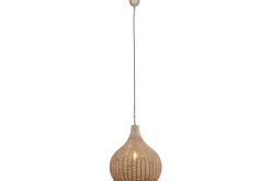 Hanglamp Janne