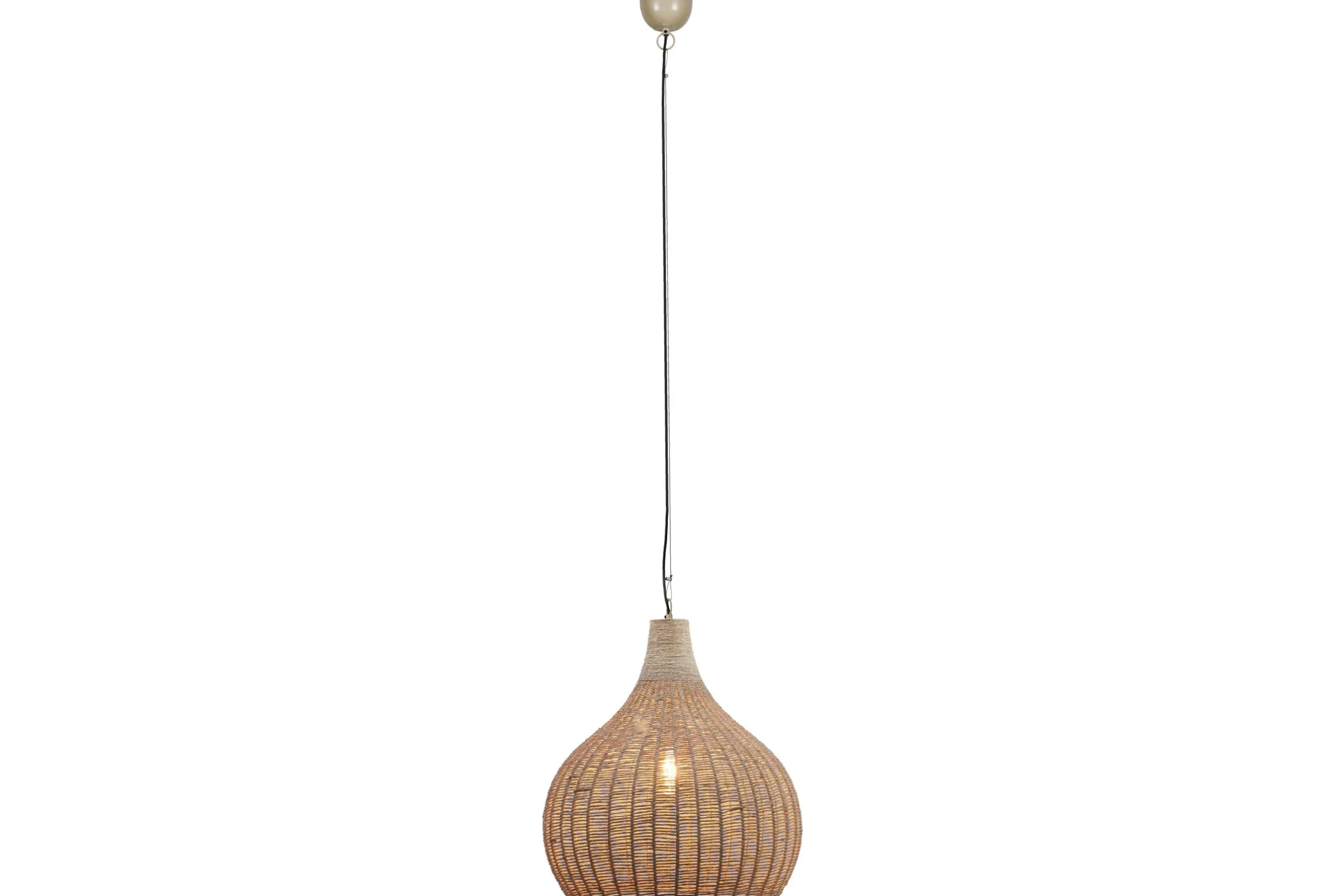 Hanglamp Janne