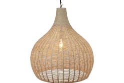 Hanglamp Janne