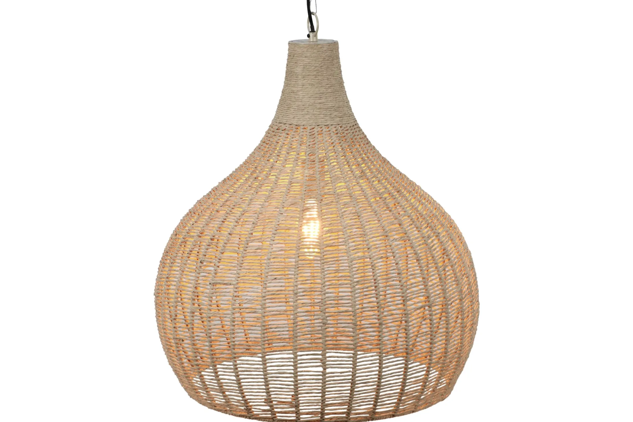 Hanglamp Janne