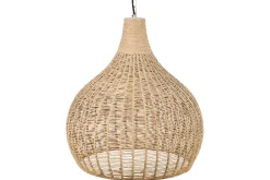 Hanglamp Janne