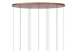 Hanglamp Jasmine