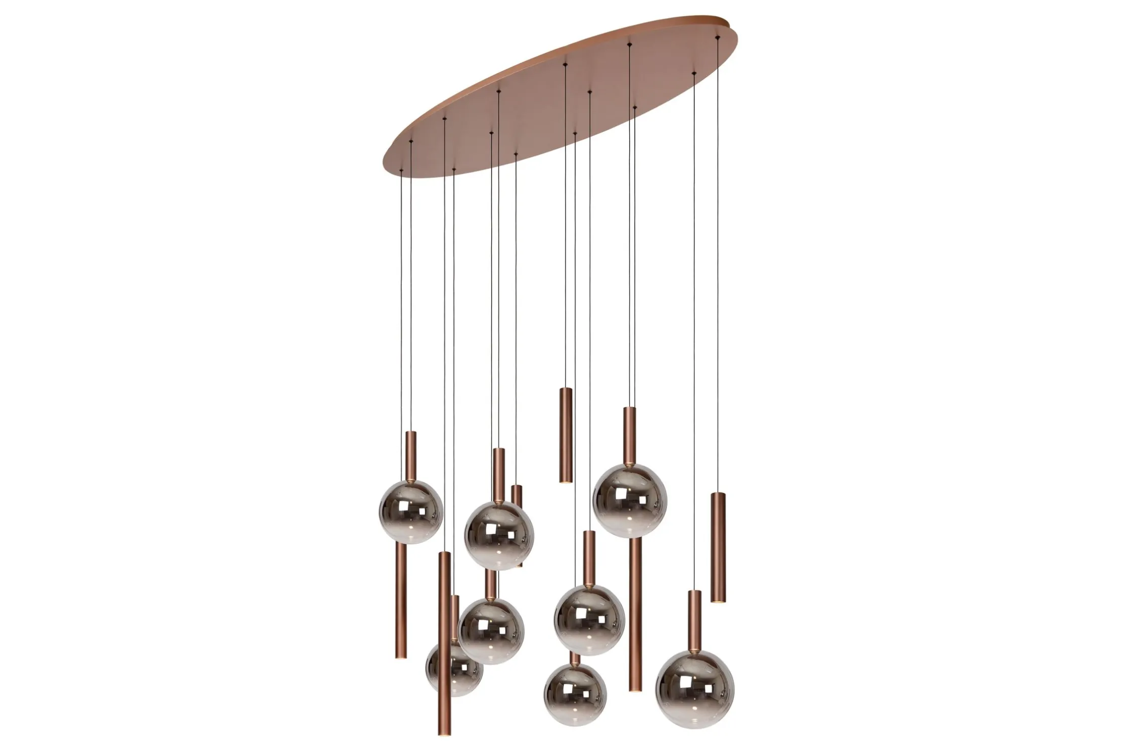 Hanglamp Jasmine