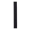 Hanglamp Joanet