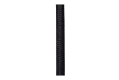 Hanglamp Joanet