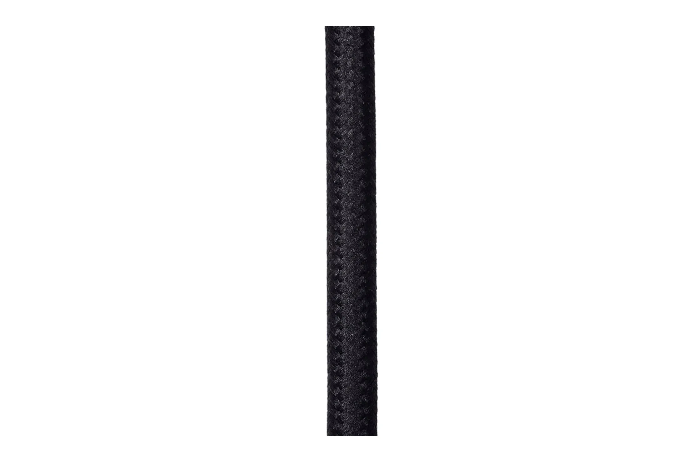 Hanglamp Joanet