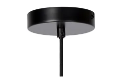 Hanglamp Joanet