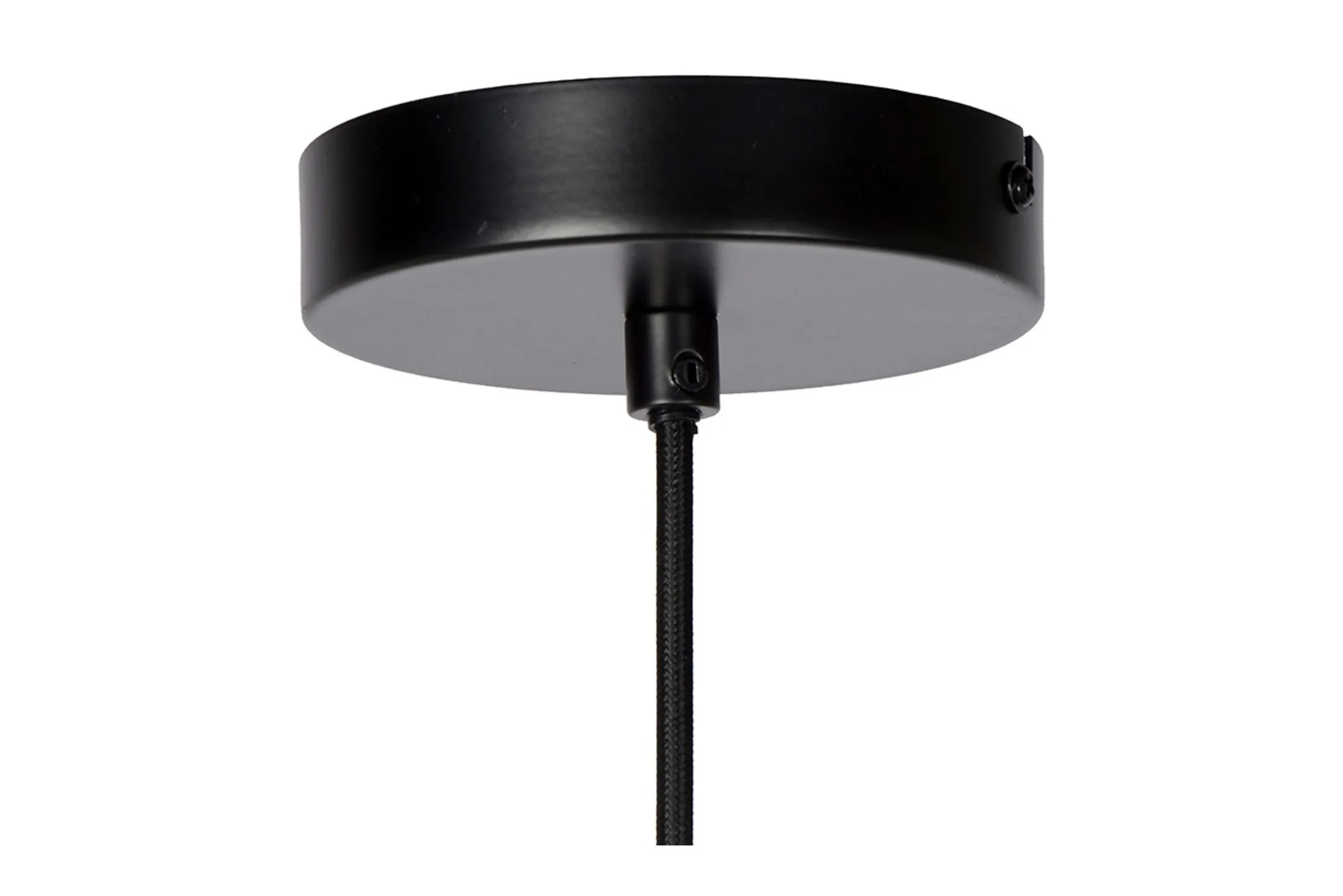 Hanglamp Joanet