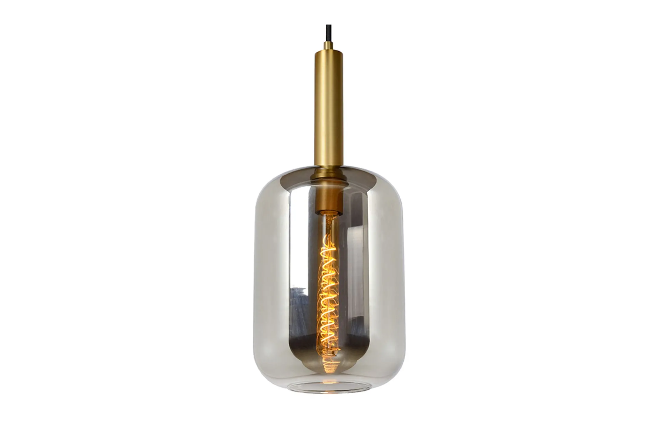 Hanglamp Joanet
