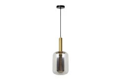 Hanglamp Joanet