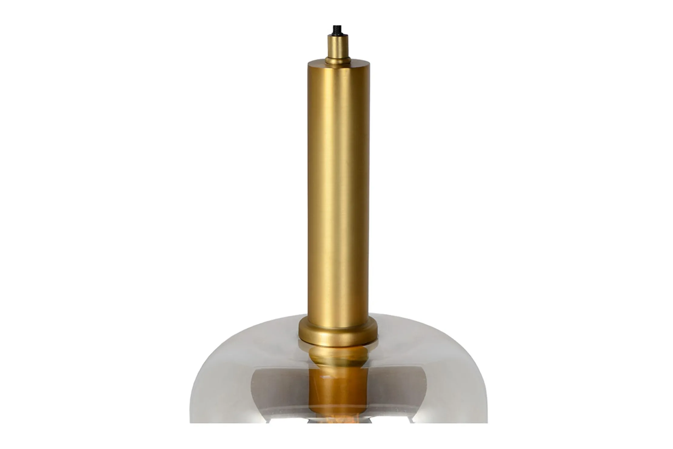 Hanglamp Joanet
