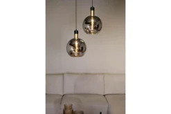 Hanglamp Julius