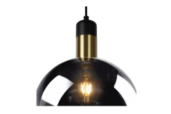 Hanglamp Julius