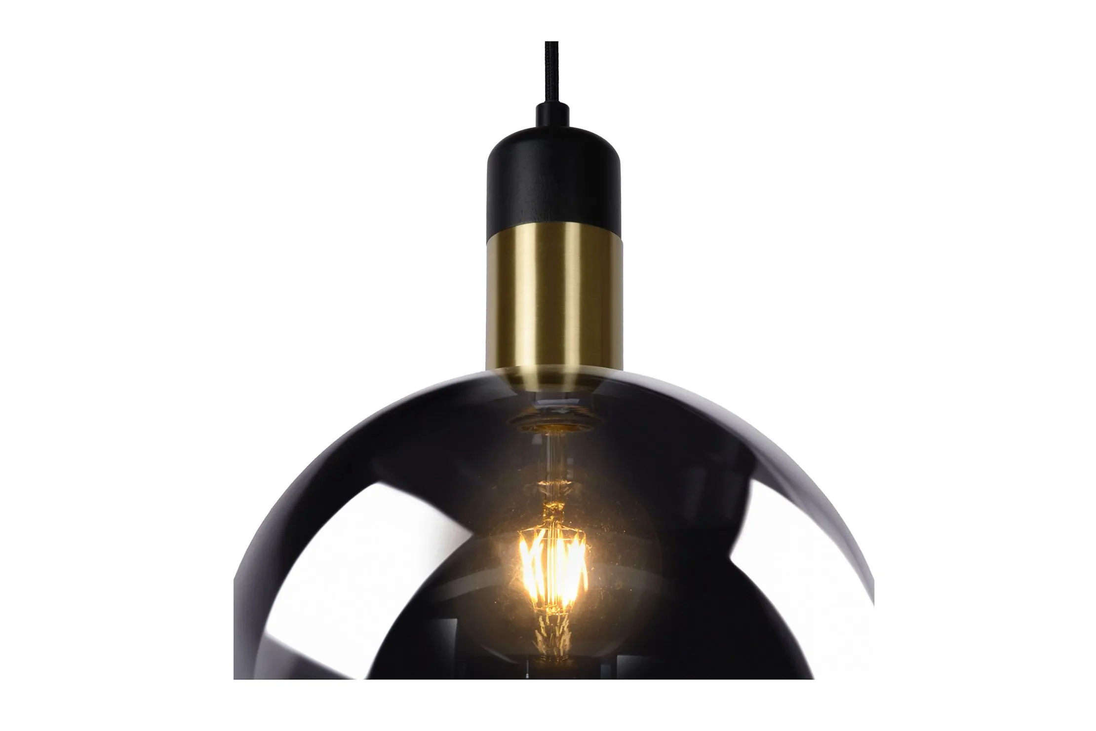 Hanglamp Julius