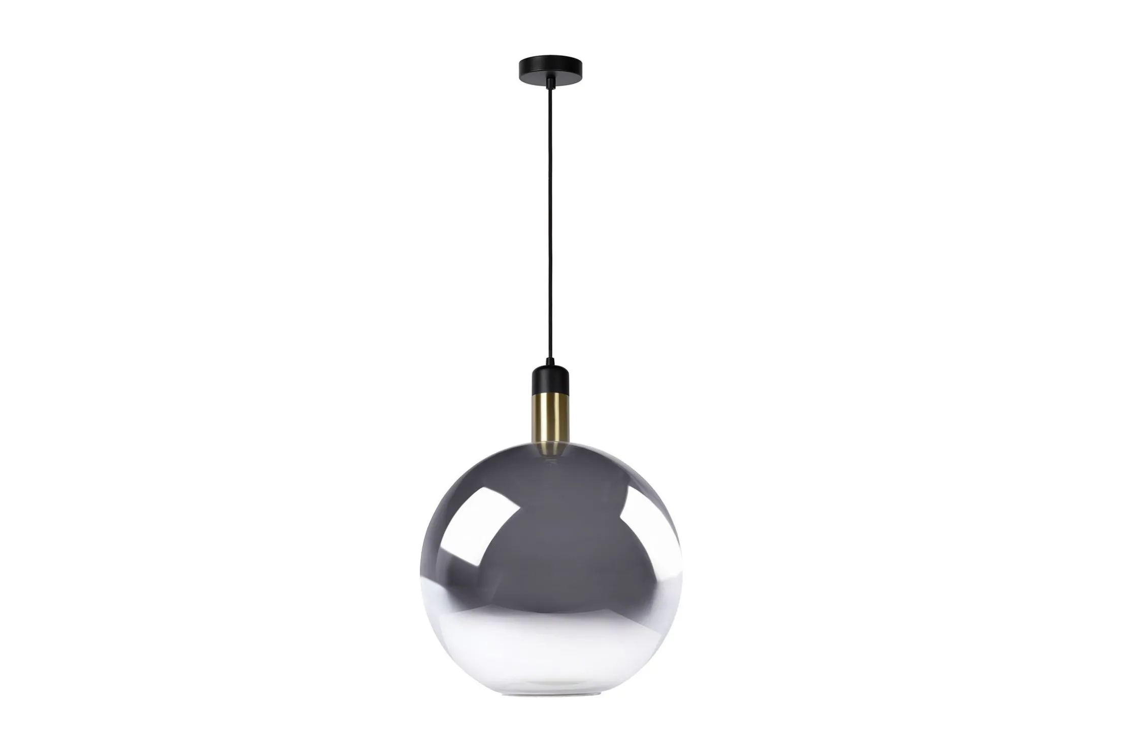 Hanglamp Julius