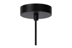 Hanglamp Julius