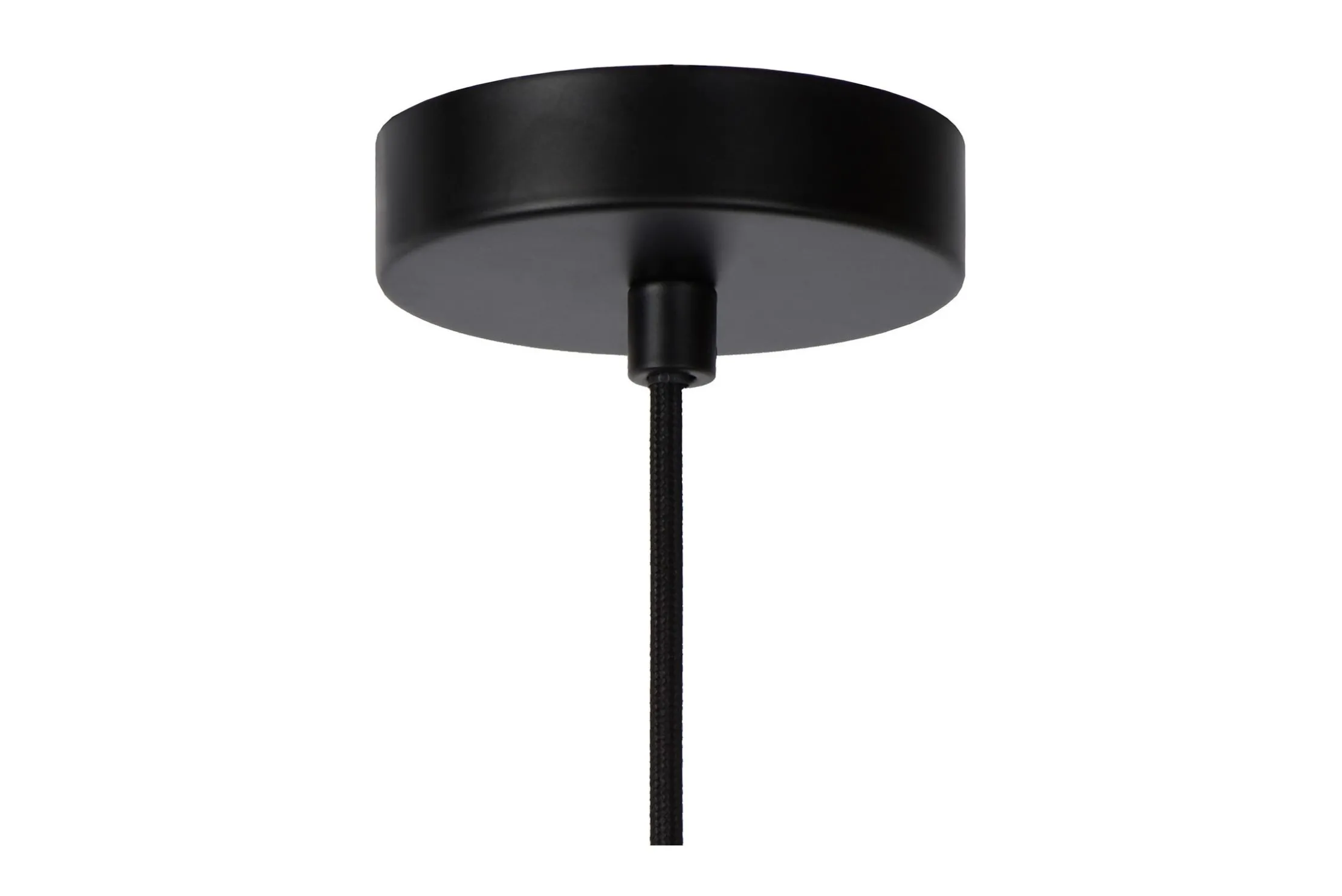 Hanglamp Julius