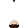 Hanglamp Kala