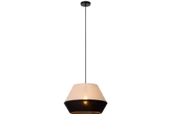 Hanglamp Kala