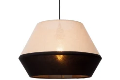 Hanglamp Kala