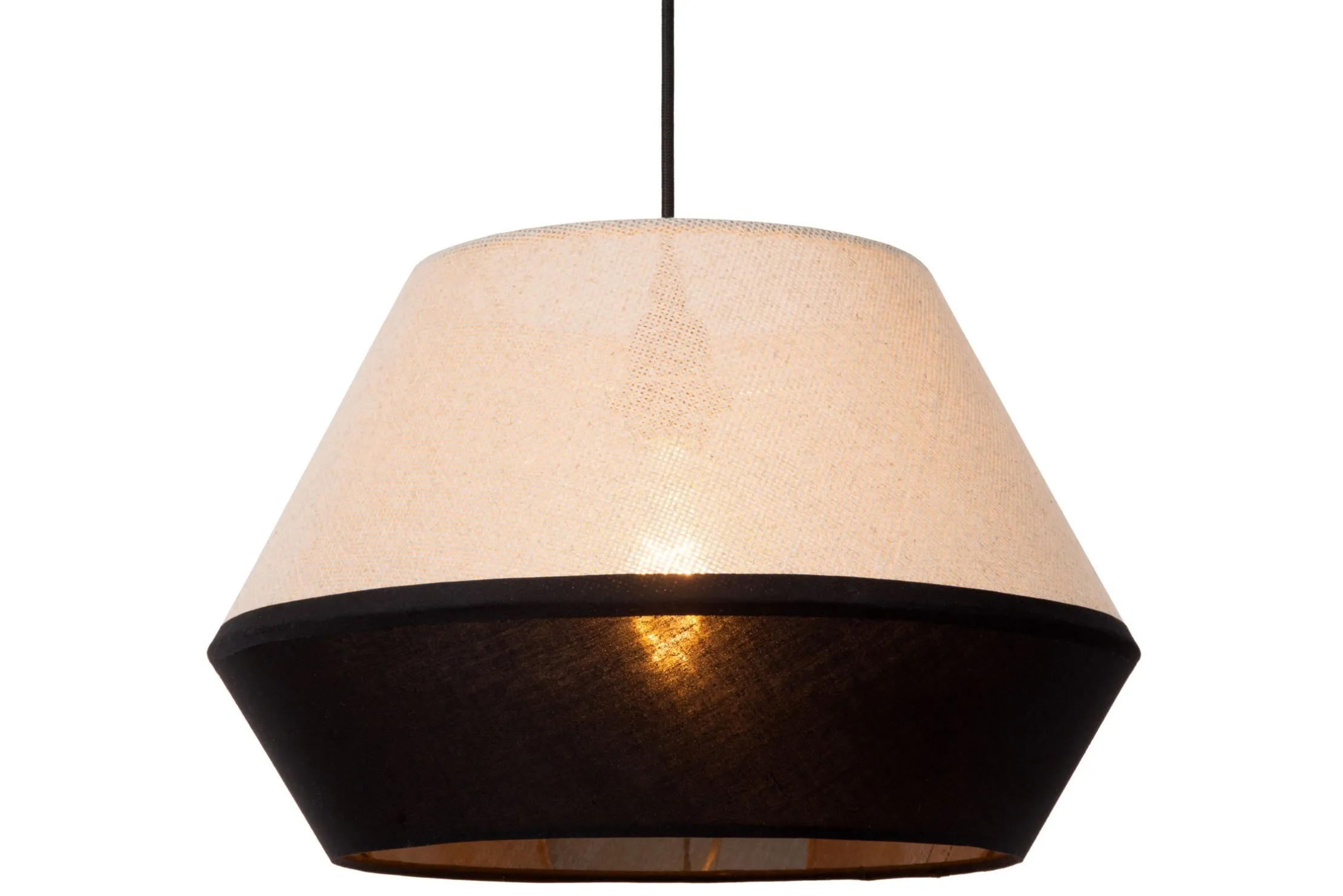 Hanglamp Kala