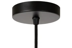 Hanglamp Kala