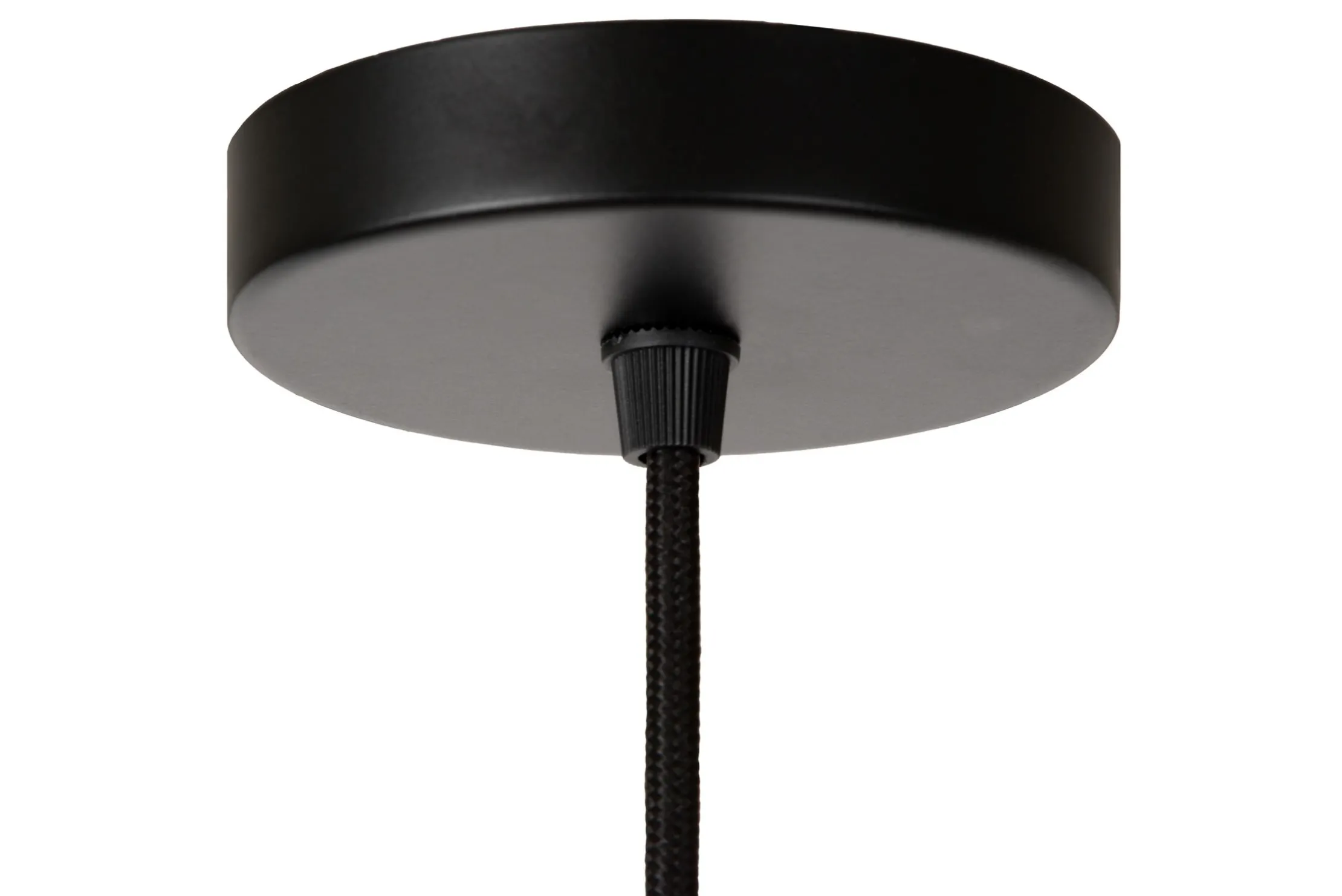 Hanglamp Kala