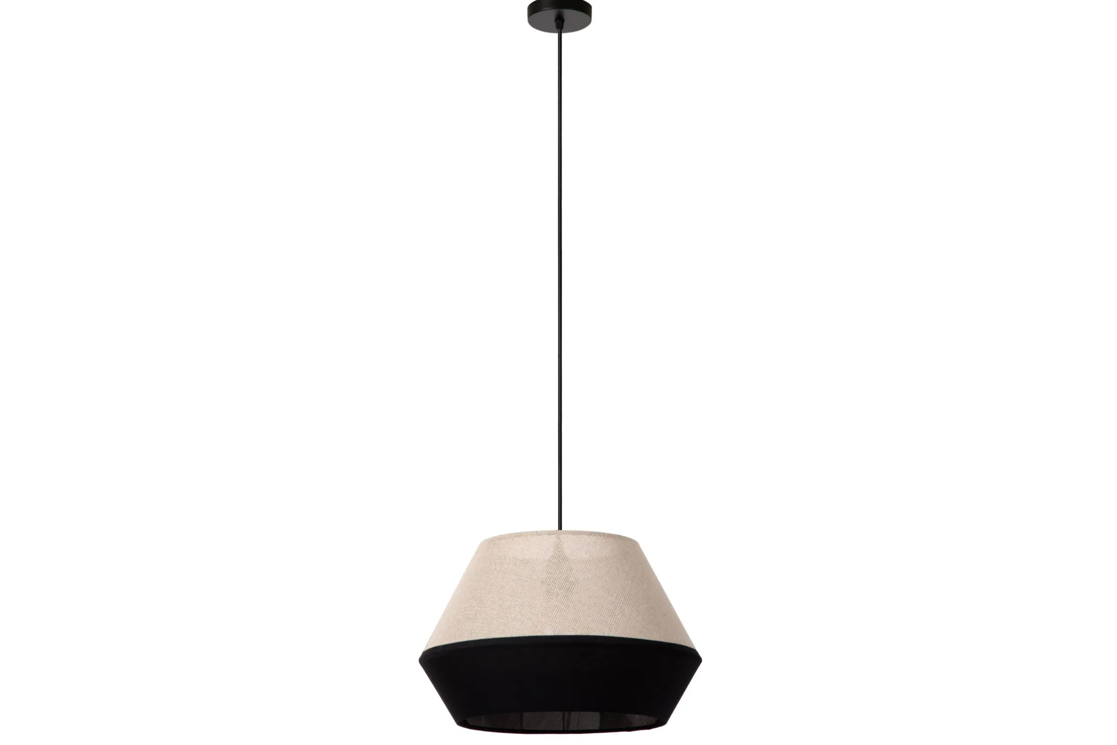 Hanglamp Kala