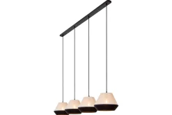 Hanglamp Kala