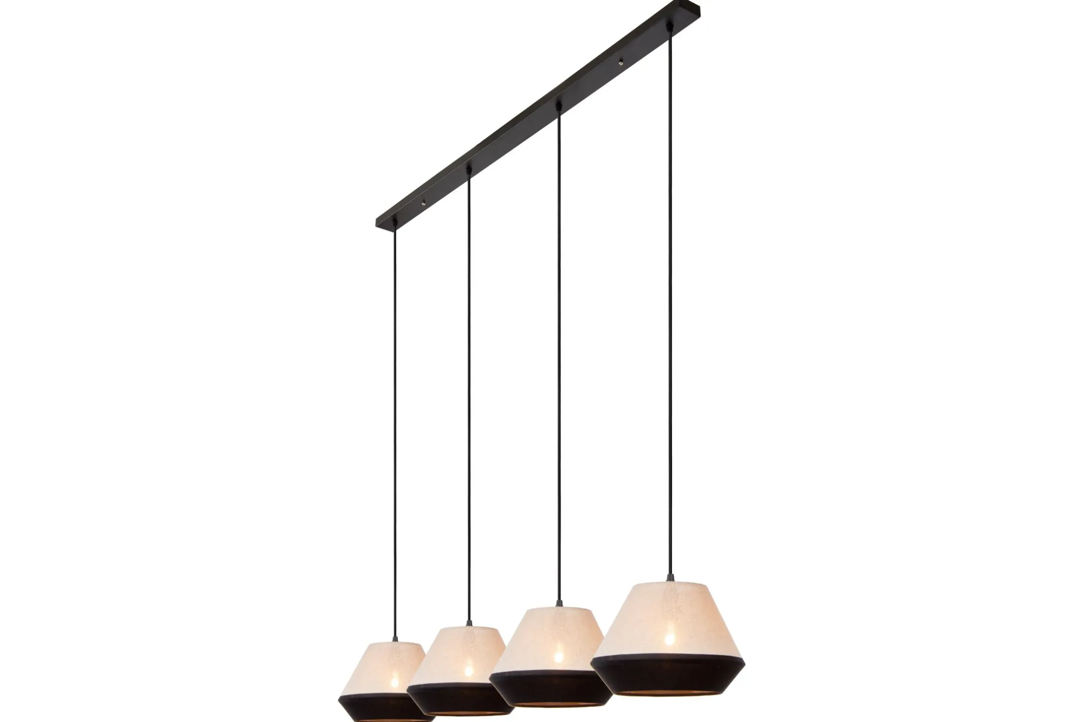 Hanglamp Kala
