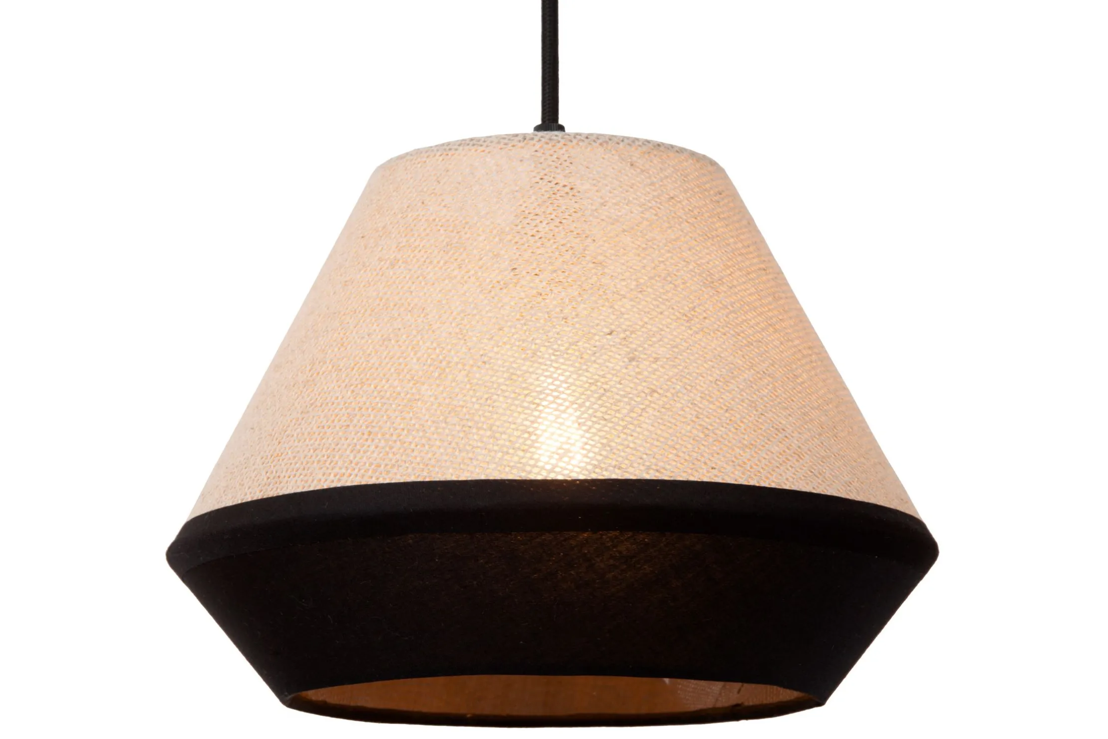 Hanglamp Kala