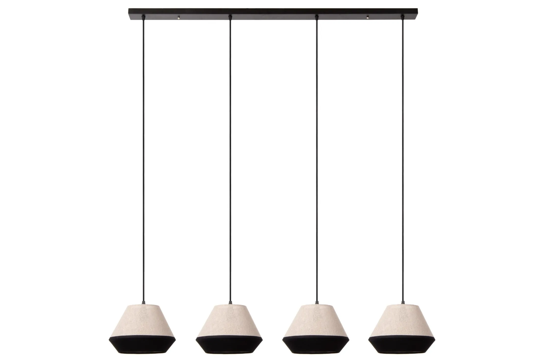 Hanglamp Kala