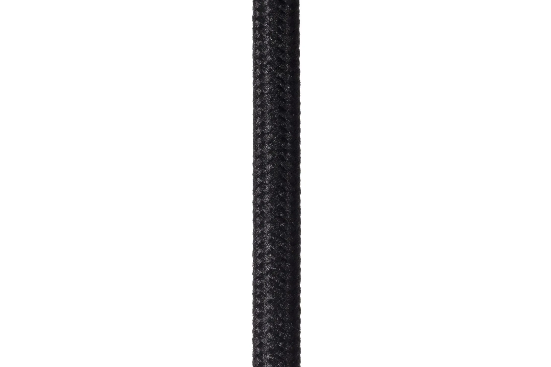 Hanglamp Kala
