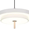 Hanglamp Keaton