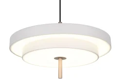 Hanglamp Keaton