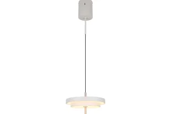 Hanglamp Keaton