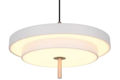 Hanglamp Keaton