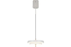 Hanglamp Keaton