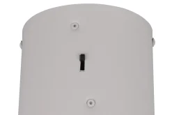Hanglamp Keaton