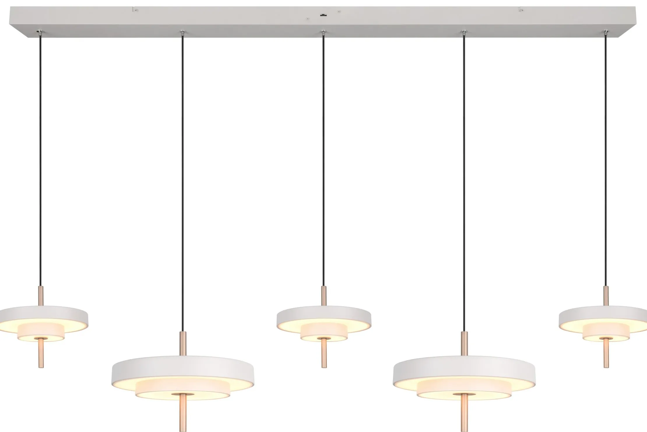 Hanglamp Keaton