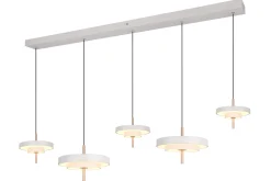 Hanglamp Keaton