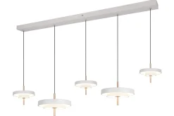 Hanglamp Keaton