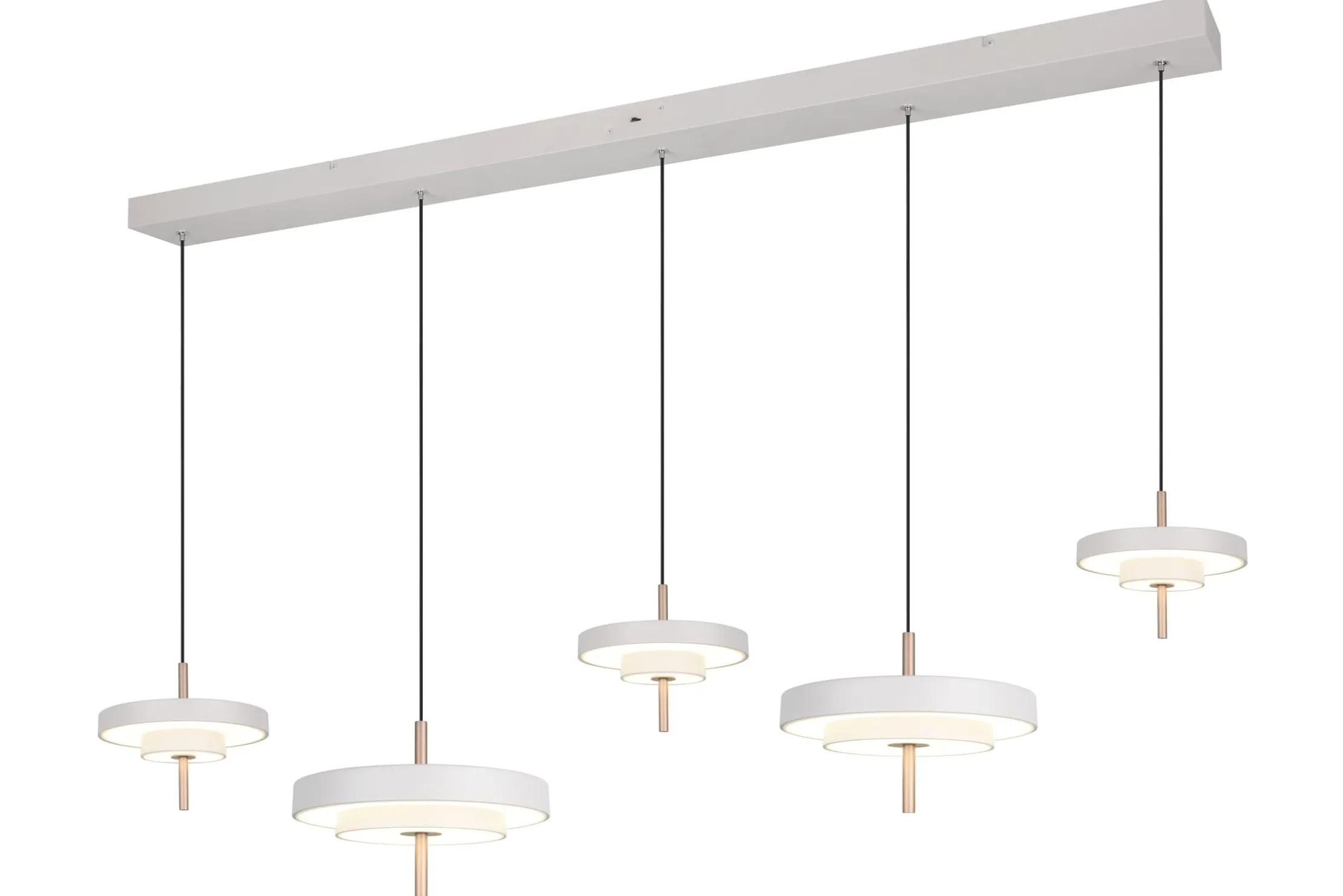 Hanglamp Keaton