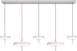 Hanglamp Keaton
